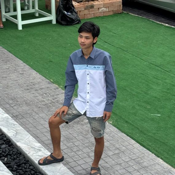 แชท โสด, แชทเปิดกล้อง 