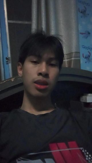 chat looking for friends 