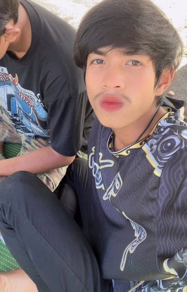 แชท หาเพื่อนคุย, หาเพื่อนเที่ยว 