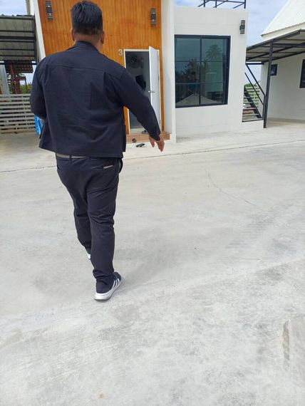 แชท หาเพื่อนคุย, หาเพื่อนเที่ยว  ที่อยู่  นนทบุรี