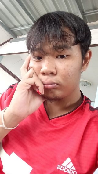 chat camera chat  from Khon Kaen
