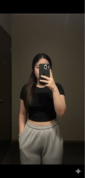 แชท หาเพื่อนคุย, โสด ที่อยู่ กรุงเทพมหานคร