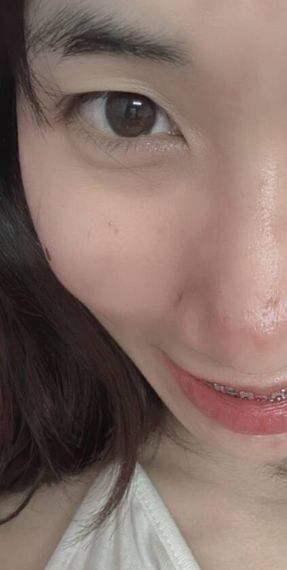 แชท หาเพื่อนเที่ยว, หากิ๊ก  ที่อยู่  เลย