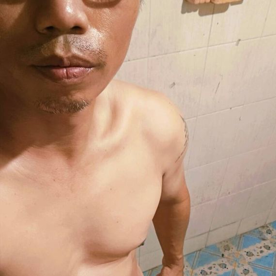 แชท หาเพื่อนคุย, หากิ๊ก 