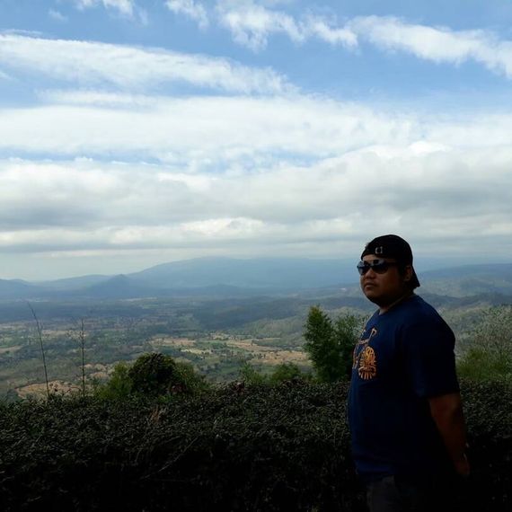 แชท แชทเปิดกล้อง 