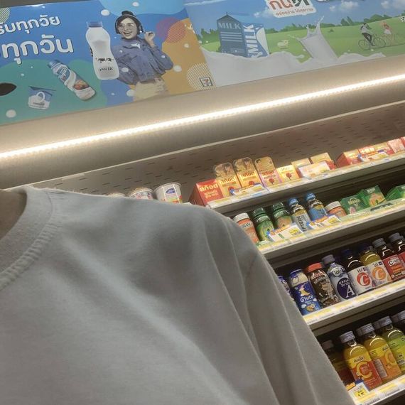 แชท หาเพื่อนคุย  ที่อยู่ กรุงเทพมหานคร