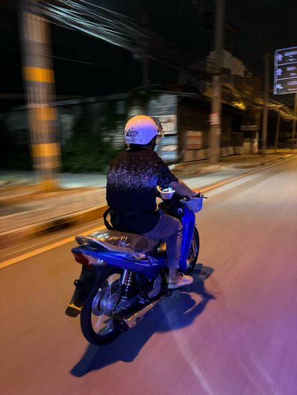 แชท หาเพื่อนเที่ยว, โสด  ที่อยู่  สมุทรสาคร