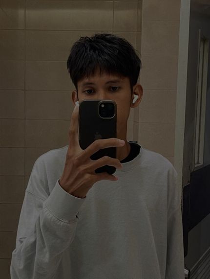 แชท หาเพื่อนคุย, หาเพื่อนไลน์ ที่อยู่ นนทบุรี