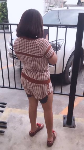 แชท หาแฟน, หาเพื่อนคุย  ที่อยู่  สมุทรปราการ