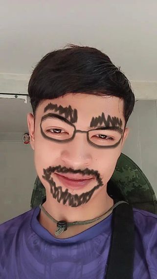 chat looking for friends 