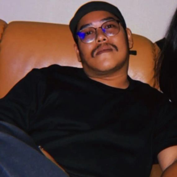 แชท หาแฟน, หากิ๊ก  ที่อยู่ กรุงเทพมหานคร