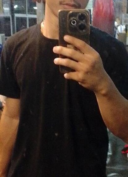 แชท หาเพื่อนคุย, หาเพื่อนไลน์ 