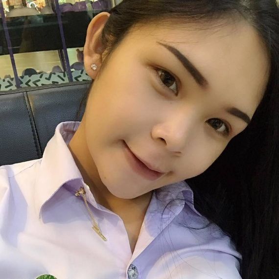 แชท หาแฟน, หาเพื่อนคุย 