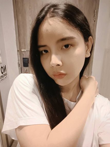 แชท หาเพื่อนคุย  ที่อยู่  ขอนแก่น