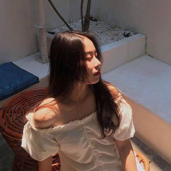 แชท โสด 