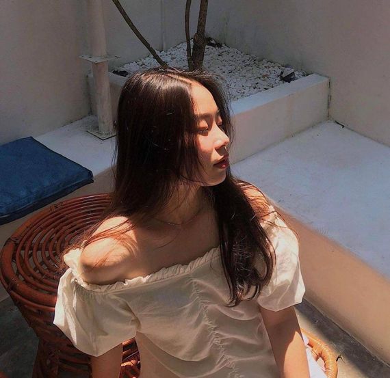 แชท โสด 