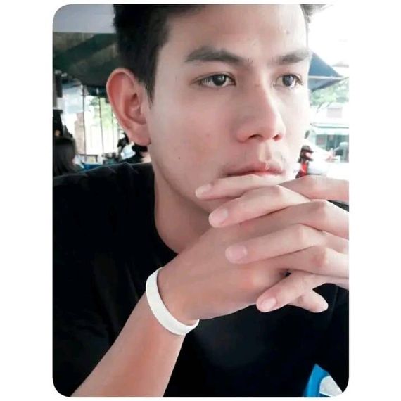 แชท หาแฟน, หาเพื่อนคุย 