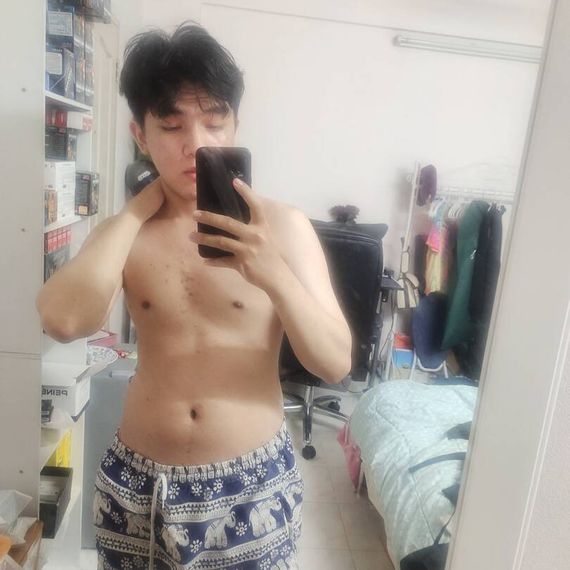 แชท โสด 
