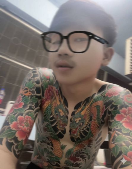 แชท แชทเปิดกล้อง 