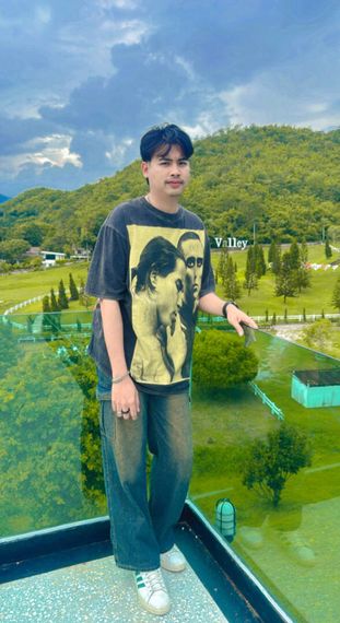 แชท หาเพื่อนคุย  ที่อยู่  สมุทรสาคร