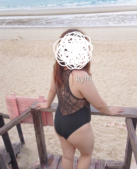 แชท หาเพื่อนเที่ยว 