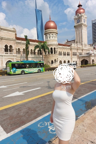 แชท หาเพื่อนเที่ยว 