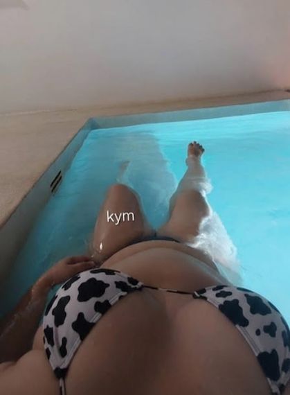 แชท หาเพื่อนเที่ยว 