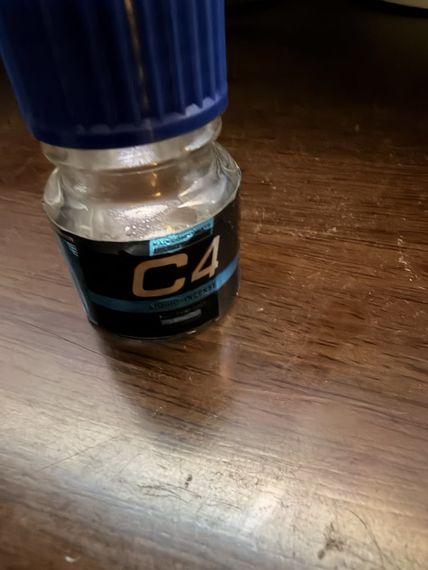 แชท แชทเปิดกล้อง 