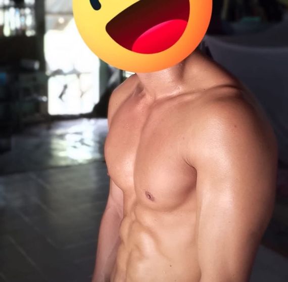 แชท แชทเปิดกล้อง 