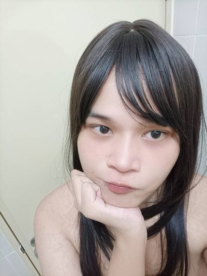 แชท หาเพื่อนคุย  ที่อยู่ กรุงเทพมหานคร
