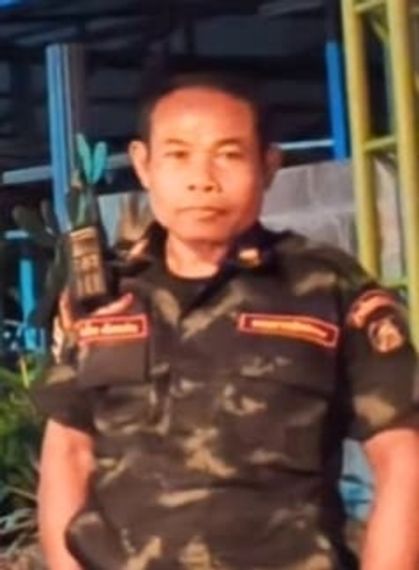 แชท หาเพื่อนคุย, หาเพื่อนเที่ยว  ที่อยู่  ศรีสะเกษ