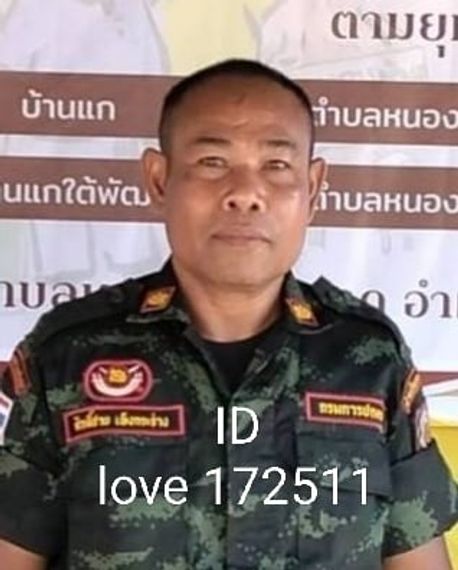 แชท หาเพื่อนคุย, หาเพื่อนเที่ยว  ที่อยู่  ศรีสะเกษ