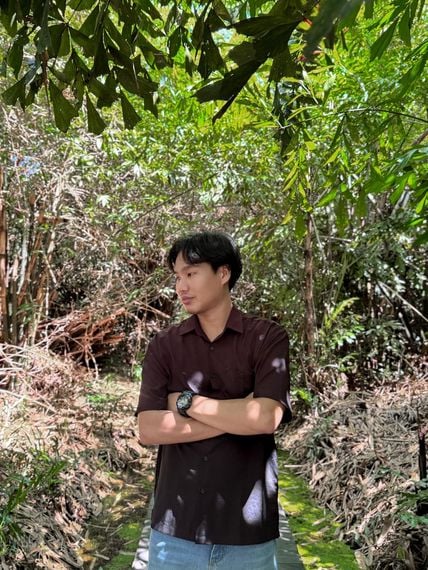 แชท หาเพื่อนคุย, หากิ๊ก
