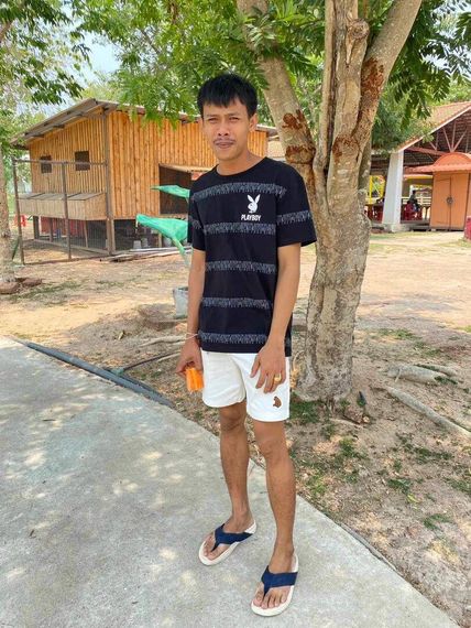 แชท หาแฟน, หาเพื่อนคุย 