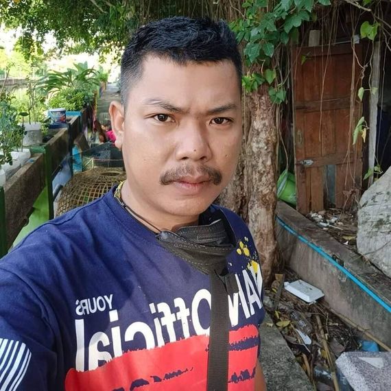 chat single 