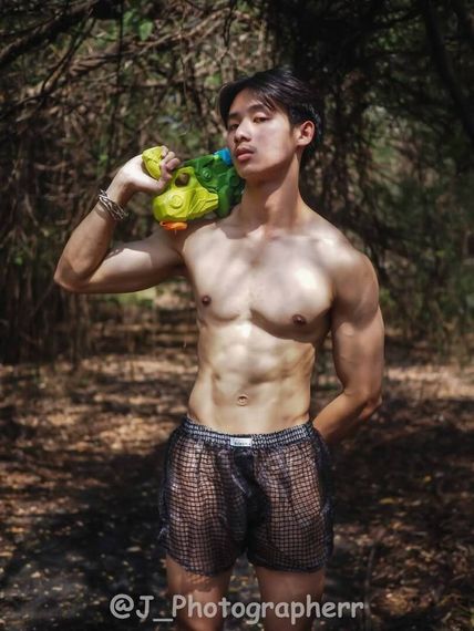 แชท หาเพื่อนคุย, โสด  ที่อยู่ กรุงเทพมหานคร