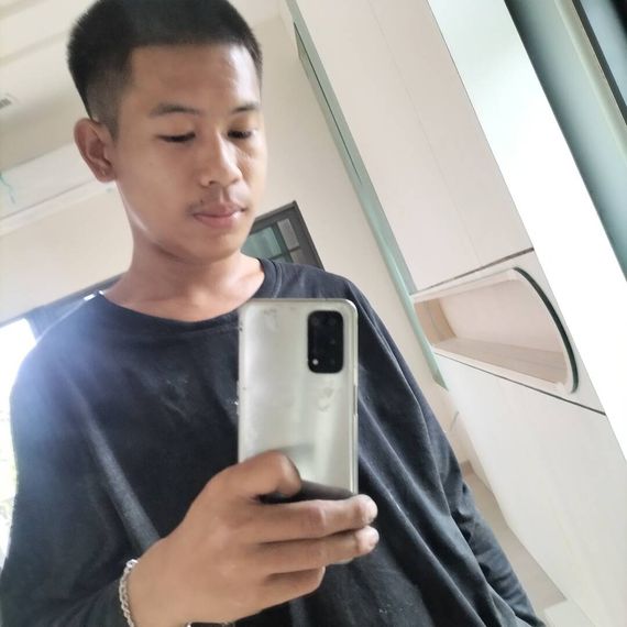 แชท โสด  ที่อยู่  เชียงใหม่