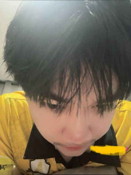 แชท หาแฟน, หาเพื่อนคุย  ที่อยู่  นครพนม