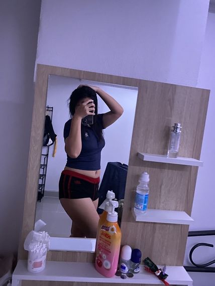 แชท หาแฟน, หาเพื่อนคุย  ที่อยู่ กรุงเทพมหานคร