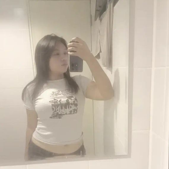 แชท หาแฟน, หาเพื่อนคุย  ที่อยู่ กรุงเทพมหานคร