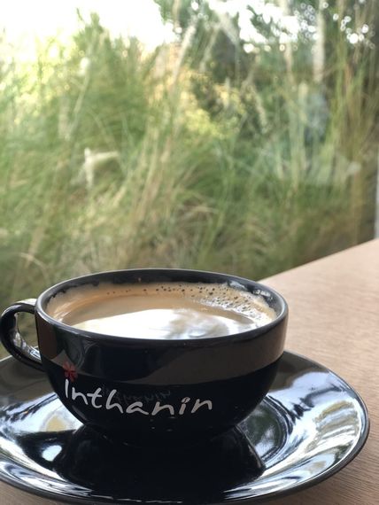 แชท หากิ๊ก, แชทเปิดกล้อง  ที่อยู่ กรุงเทพมหานคร