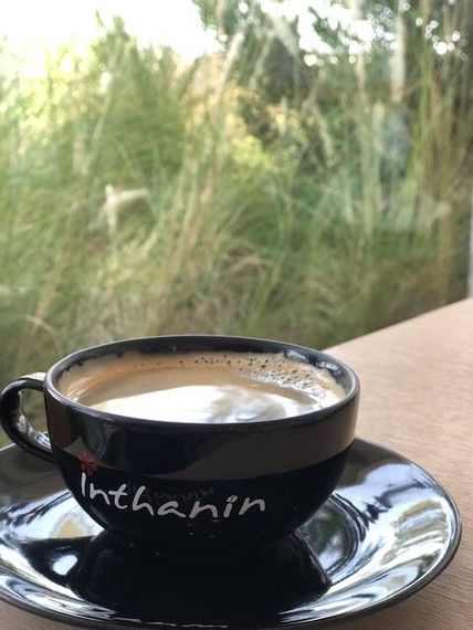 แชท หากิ๊ก, แชทเปิดกล้อง  ที่อยู่ กรุงเทพมหานคร