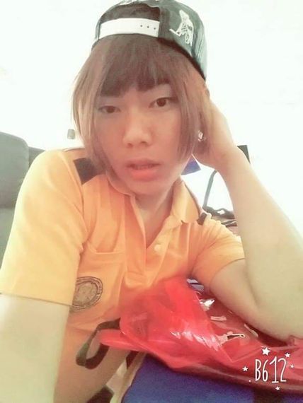 chat looking for friends 