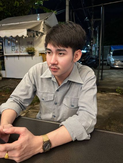 แชท แชทเปิดกล้อง  ที่อยู่  นนทบุรี