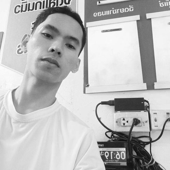 แชท หาแฟน, หาเพื่อนคุย  ที่อยู่  ชลบุรี