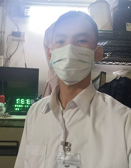 แชท หาแฟน, หาเพื่อนคุย  ที่อยู่  ชลบุรี