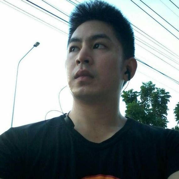 แชท หาเพื่อนคุย, หาเพื่อนไลน์ 