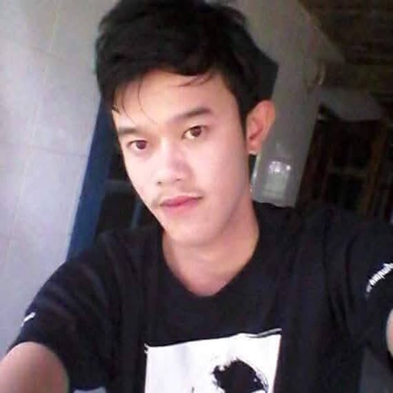แชท แชทเปิดกล้อง 