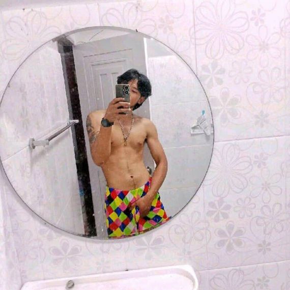 แชท โสด, แชทเปิดกล้อง  ที่อยู่  อำนาจเจริญ