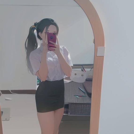 แชท หาเพื่อนเที่ยว, หากิ๊ก  ที่อยู่  อ่างทอง